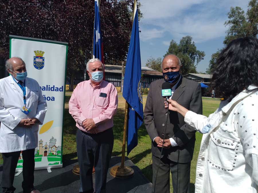 e6bff3c3f1ce771aa8a400f7a4bc6b3a 0f1