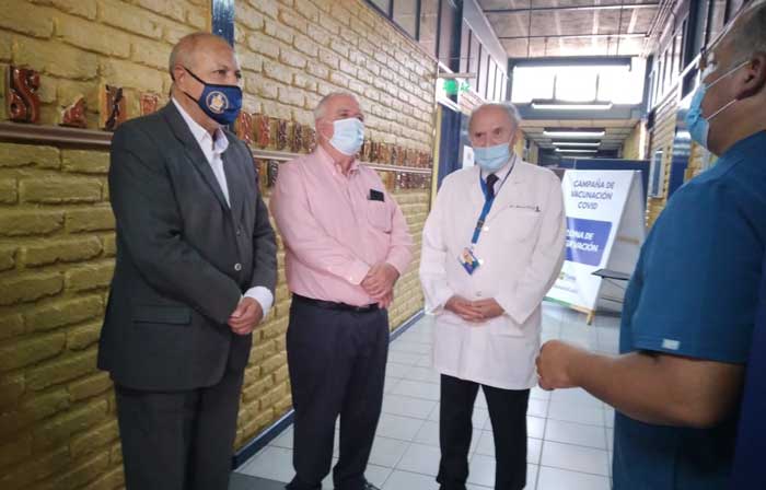 UMCE &mdash; vacunas2 0e3