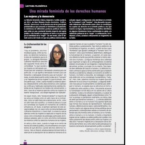 0620f775cbb0a028b488b83d407612d5 58e