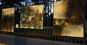 257dab688b8192c906bc402968b60f9a 080