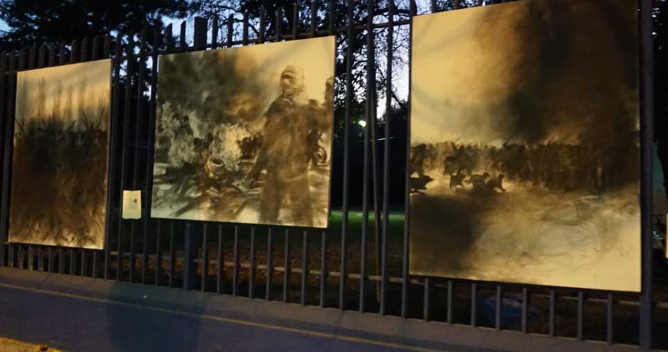 257dab688b8192c906bc402968b60f9a 080