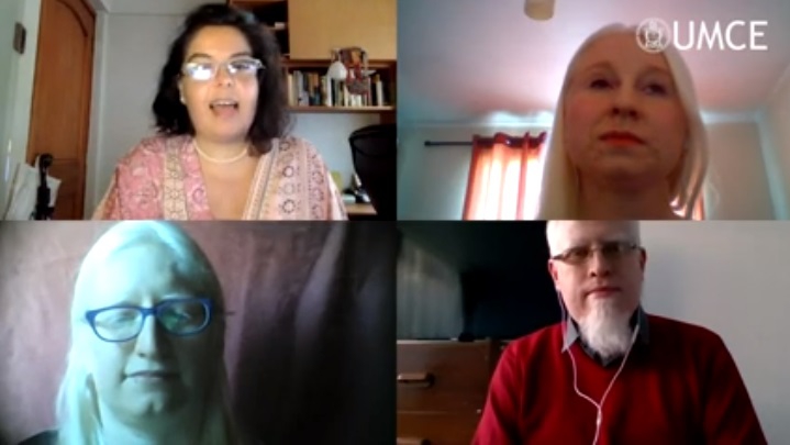 426cfea560560e0bdaf1530d51ec056c 11f