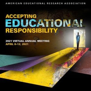 54a4c4891173f445cf92599aaa0cd8f6 b13