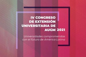 623f888ae943d37df6950470d6eb0edc 430