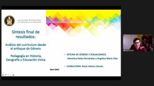 658c7961f69fb5642a121b7f8e47a62f d5f