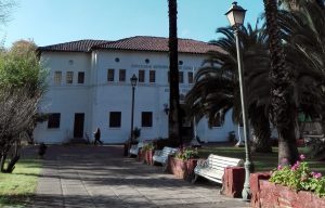 7fd8400c27493954595647bddf7d3d9f ebc