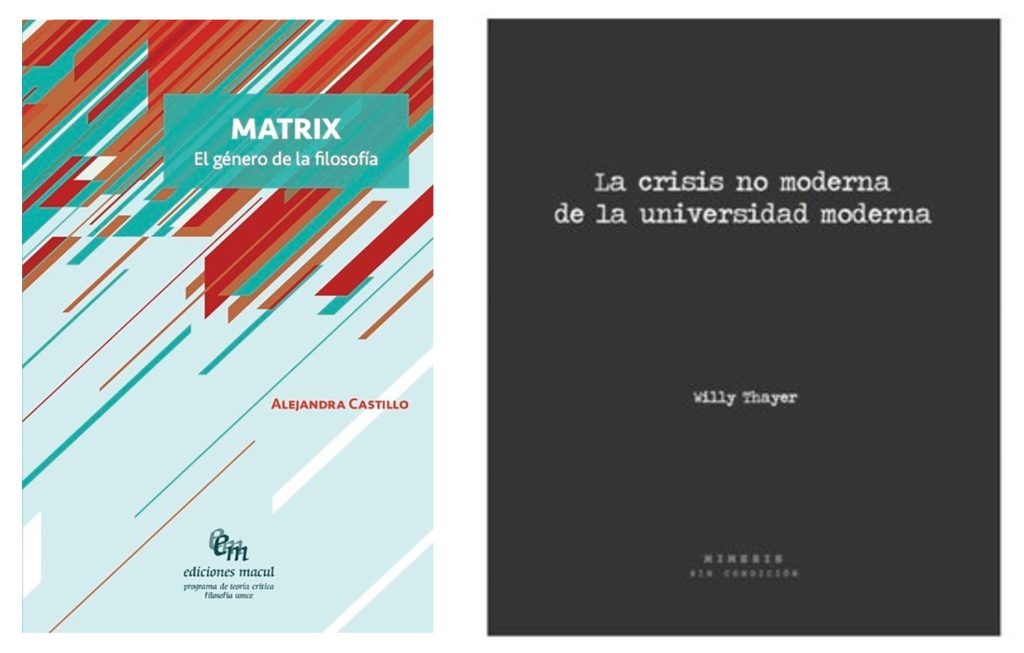 81eb83d89e373bc15a1f303b66ecf6f0 06d