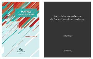 81eb83d89e373bc15a1f303b66ecf6f0 06d