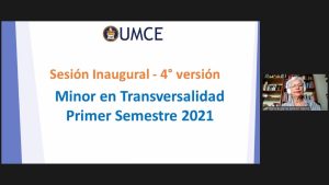 8d5ef66b4b9dbd10b4340065ef1e379e 5f6