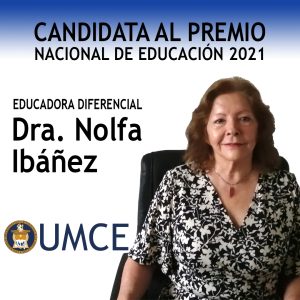 949d9e436ef1467926c2dacf5f9040b2 cd0