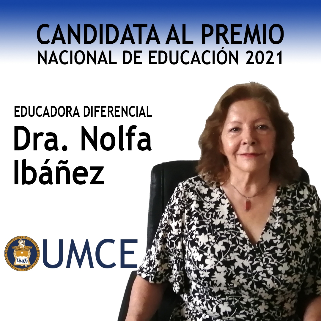 949d9e436ef1467926c2dacf5f9040b2 cd0