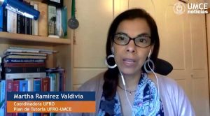 adf5b970a3b6026811f0220b557cfbc6 13f