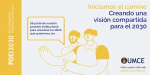 b58da682376f6a93f5f57b5696e340d7 d47