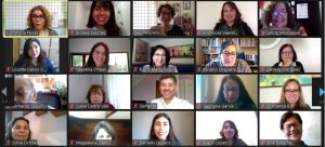 bf5e0896e29b7f036f449c46c707814a 1eb