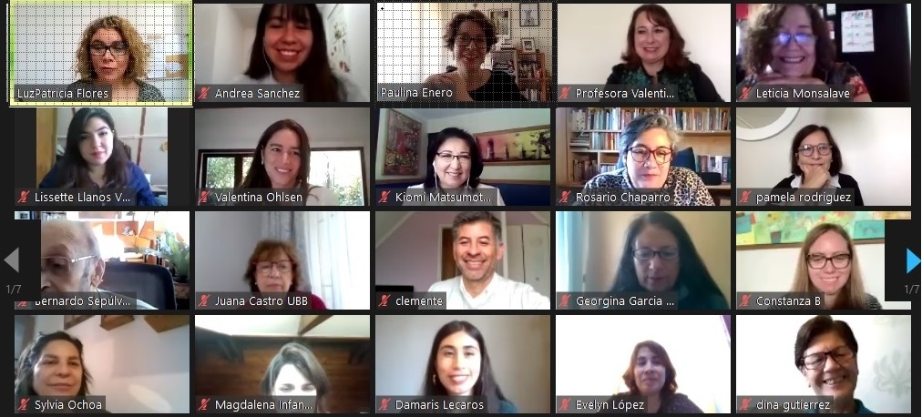 bf5e0896e29b7f036f449c46c707814a 1eb