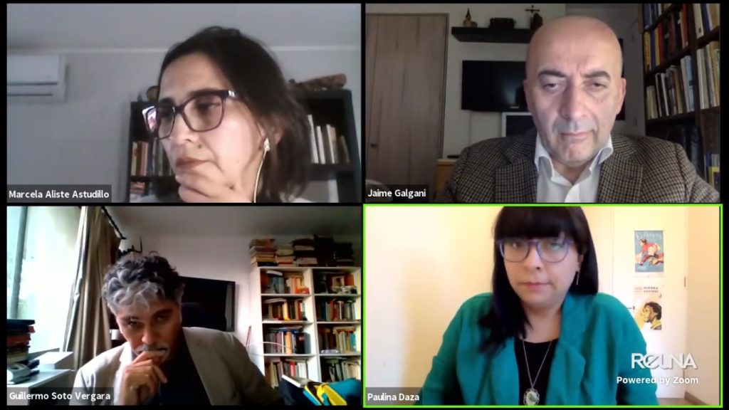 e0fb5ec07d7847cd287eb03b12387f0a 99b