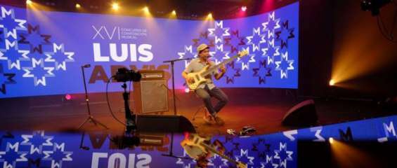 f1a52b1b3474330a463b5b3e09ccac84 41d