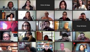 fd431274e3486190d11e6ac8394af090 1e2