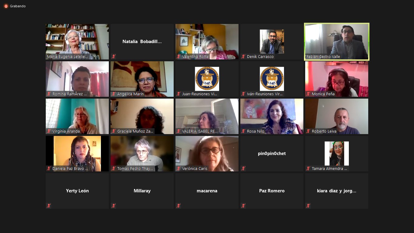 UMCE &mdash; minor 2021 2 14a