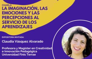 073946107c4bc83c3b95873745c38132 4dd