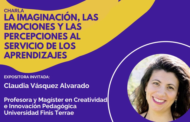 073946107c4bc83c3b95873745c38132 4dd