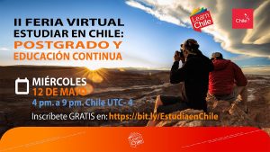 1814fb497784122f4f25346aec515b43 59c