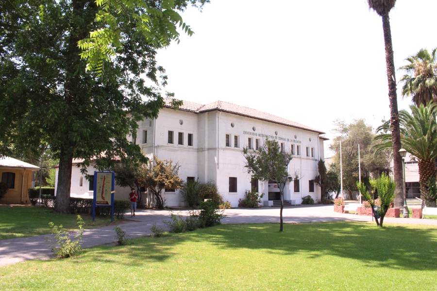 192187ceac042fd8b48c50c03624e2c2 4ce