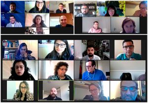 1feebd03da9f660dfb6e3f79b696f544 ada