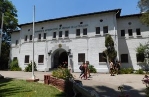 21cd44d0e34ef3db77e3e52e63e0f23d d8a