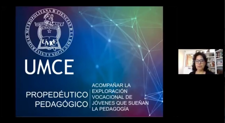 3121a4831a86392237c9d5c574cdc7af 072