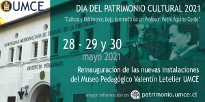 3d5f5fa3430c20ad8e03385fc8424f4d b7a