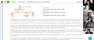 4c28b4d70a4dd7076300940949ac0d11 0d8