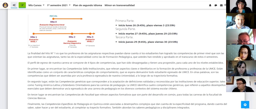 4c28b4d70a4dd7076300940949ac0d11 0d8