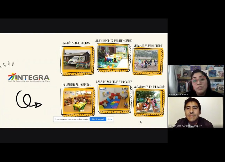 7e46dfd830734cbe3b036e6d86e5aa31 af9