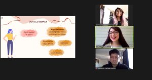 8e605557418c5bc7556c021e4698e9e0 43d