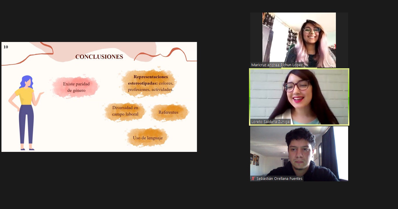 8e605557418c5bc7556c021e4698e9e0 43d