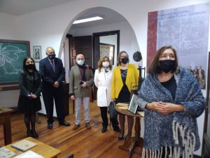 9b5a0a3fd69afdefa5535542b438e3b5 6c1