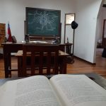 Museo_Instituto_Pedaggico_2
