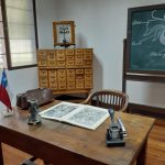 Museo_Instituto_Pedaggico_3