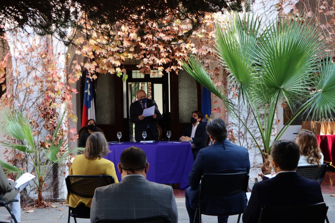 UMCE &mdash; WhatsApp Image 2021 05 28 at 10.26.56 1 4ee