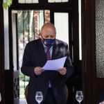 WhatsApp_Image_2021-05-28_at_10