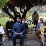 WhatsApp_Image_2021-05-28_at_10