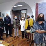 WhatsApp_Image_2021-05-28_at_10