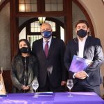 WhatsApp_Image_2021-05-28_at_11