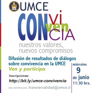 a2573324950e4c6a90cf85a14e9c0cbc e6a