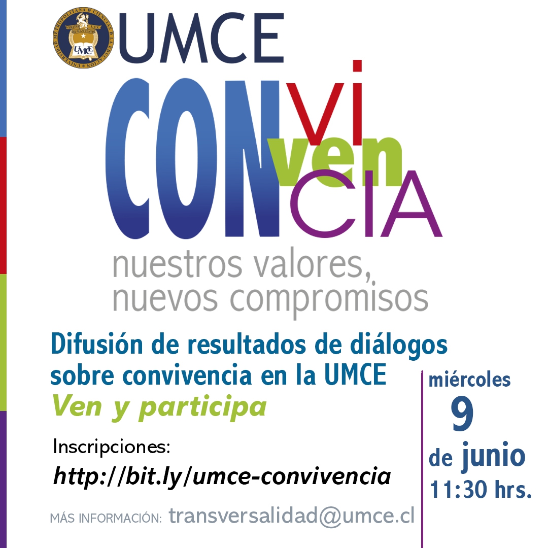 a2573324950e4c6a90cf85a14e9c0cbc e6a