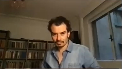 b1905ba663a06a651aac60b6e5a0025b d07