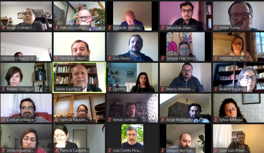 b2dc6c8f7f725fa5a7a53266444c0634 42d