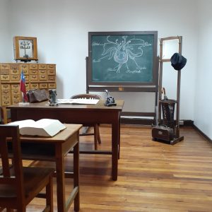 c3d592713db2726f26fdbd4e019aaf63 154