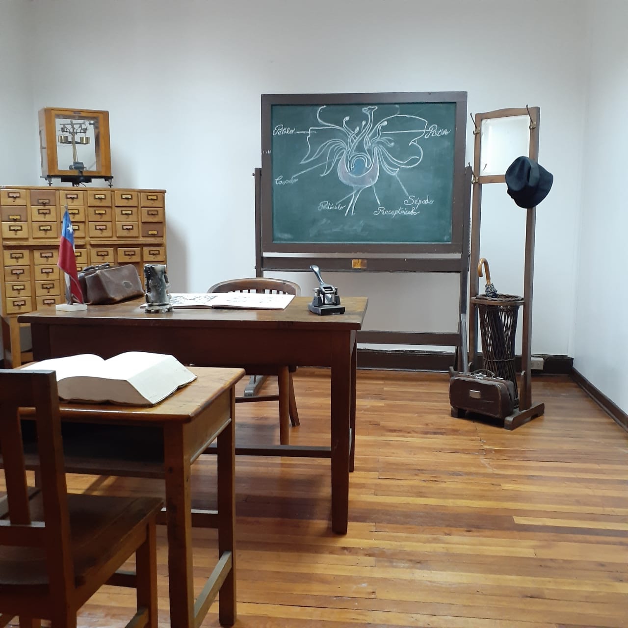 c3d592713db2726f26fdbd4e019aaf63 154